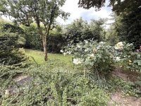Eladó családi ház, Budaörsön 229 M Ft, 4 szobás