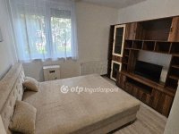 Eladó téglalakás, Egerben 37 M Ft, 1 szobás