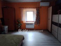 Eladó mezogazdasagi ingatlan, Jászberényben 35 M Ft, 2 szobás