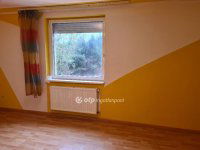 Eladó családi ház, XVIII. kerületben 260 M Ft, 8+1 szobás