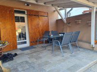 Eladó családi ház, Kecskeméten 85.9 M Ft, 3 szobás