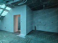 Eladó téglalakás, Győrött 45.99 M Ft, 1 szobás