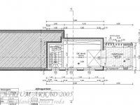 Eladó családi ház, Érden 139 M Ft, 5 szobás