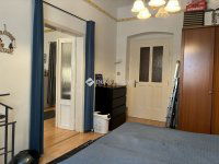 Eladó téglalakás, XIII. kerületben 63 M Ft, 1+1 szobás