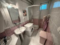 Eladó családi ház, Siófokon 159 M Ft, 4 szobás