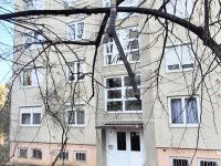 Kiadó panellakás, albérlet, Miskolcon 95 E Ft / hó, 1 szobás