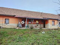 Eladó családi ház, Geresdlakon 26.99 M Ft, 3 szobás
