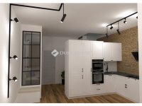 Eladó téglalakás, XIII. kerületben 112 M Ft, 5 szobás