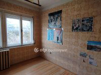 Eladó családi ház, Jászdózsán 26.5 M Ft, 3+4 szobás