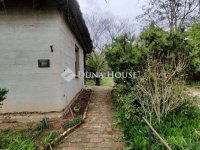 Eladó családi ház, Dabason 57.9 M Ft, 4 szobás