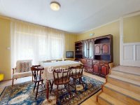 Eladó családi ház, Nagykállóban 36 M Ft, 3 szobás