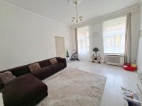 Eladó téglalakás, X. kerületben 84.9 M Ft, 3 szobás