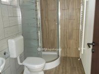 Eladó családi ház, Markazon 32.5 M Ft, 2 szobás