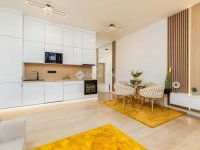 Eladó téglalakás, XIII. kerületben 159.9 M Ft, 4 szobás