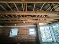 Eladó családi ház, Pócsmegyeren 116 M Ft, 4 szobás