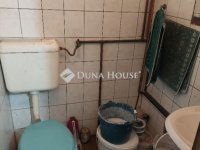 Eladó ipari ingatlan, XXI. kerületben 46 M Ft