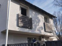 Eladó nyaraló, Zamárdiban 88 M Ft, 3 szobás
