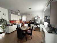 Eladó téglalakás, XIII. kerületben 93 M Ft, 3 szobás