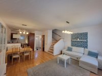 Kiadó családi ház, albérlet, Győrött 270 E Ft / hó, 4 szobás