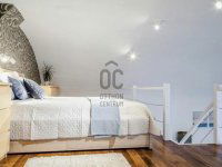 Eladó téglalakás, VII. kerületben 71 M Ft, 1 szobás