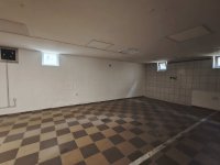 Eladó garázs, Balatonbogláron 9 M Ft / költözzbe.hu