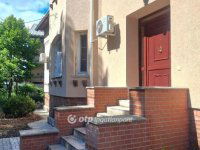 Eladó családi ház, XVI. kerületben 187 M Ft, 5 szobás