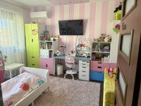 Eladó családi ház, Debrecenben 164.9 M Ft, 1 szobás