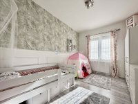 Eladó családi ház, Pécsett 115 M Ft, 4 szobás