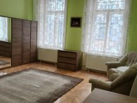 Kiadó téglalakás, albérlet, XIII. kerületben, Balzac utcában