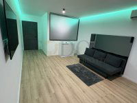 Eladó panellakás, Érden 79.9 M Ft, 2 szobás