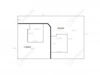 Eladó családi ház, Debrecenben 139 M Ft, 4 szobás