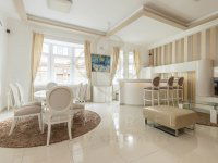 Kiadó téglalakás, albérlet, V. kerületben 883 E Ft / hó