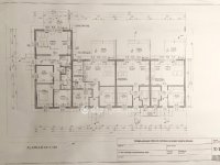 Eladó téglalakás, Kocséren 55 M Ft, 4 szobás