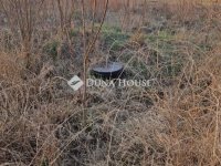 Eladó telek, Nyáregyházán 62.99 M Ft / költözzbe.hu