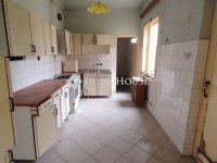 Eladó családi ház, Szegeden 66 M Ft, 2 szobás