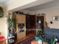 Eladó családi ház, Budapesten, XVIII. kerületben 99.9 M Ft