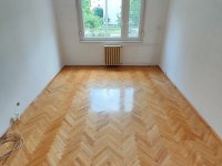 Eladó panellakás, Szegeden, József Attila sugárúton 49.9 M Ft