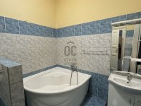 Eladó téglalakás, VI. kerületben 84.9 M Ft, 2 szobás