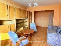 Eladó panellakás, Győrött 49.95 M Ft, 2 szobás