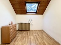 Eladó ikerház, XI. kerületben 174.9 M Ft, 4 szobás