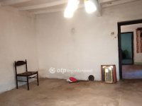 Eladó családi ház, Hajdúszováton 7.5 M Ft, 2+1 szobás