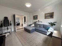 Eladó családi ház, Polgáron 38 M Ft, 3 szobás