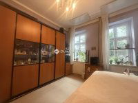 Eladó téglalakás, VII. kerületben 62.9 M Ft, 2 szobás