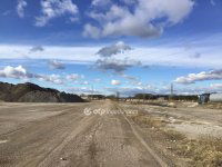 Eladó telek, Dabason 1042.011 M Ft / költözzbe.hu