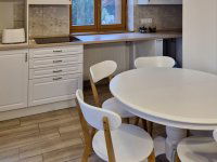 Eladó családi ház, Cserszegtomajon 94.9 M Ft, 3+1 szobás