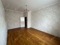 Eladó téglalakás, Kaposváron 32.9 M Ft, 2 szobás