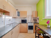 Eladó téglalakás, Szegeden 44.99 M Ft, 2 szobás