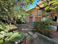 Eladó családi ház, Hajdúhadházon 39.9 M Ft, 3 szobás