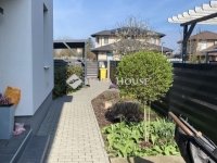 Eladó ikerház, Üllőn 108 M Ft, 4 szobás / költözzbe.hu