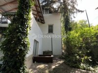 Eladó családi ház, Pomázon 93.5 M Ft, 3 szobás